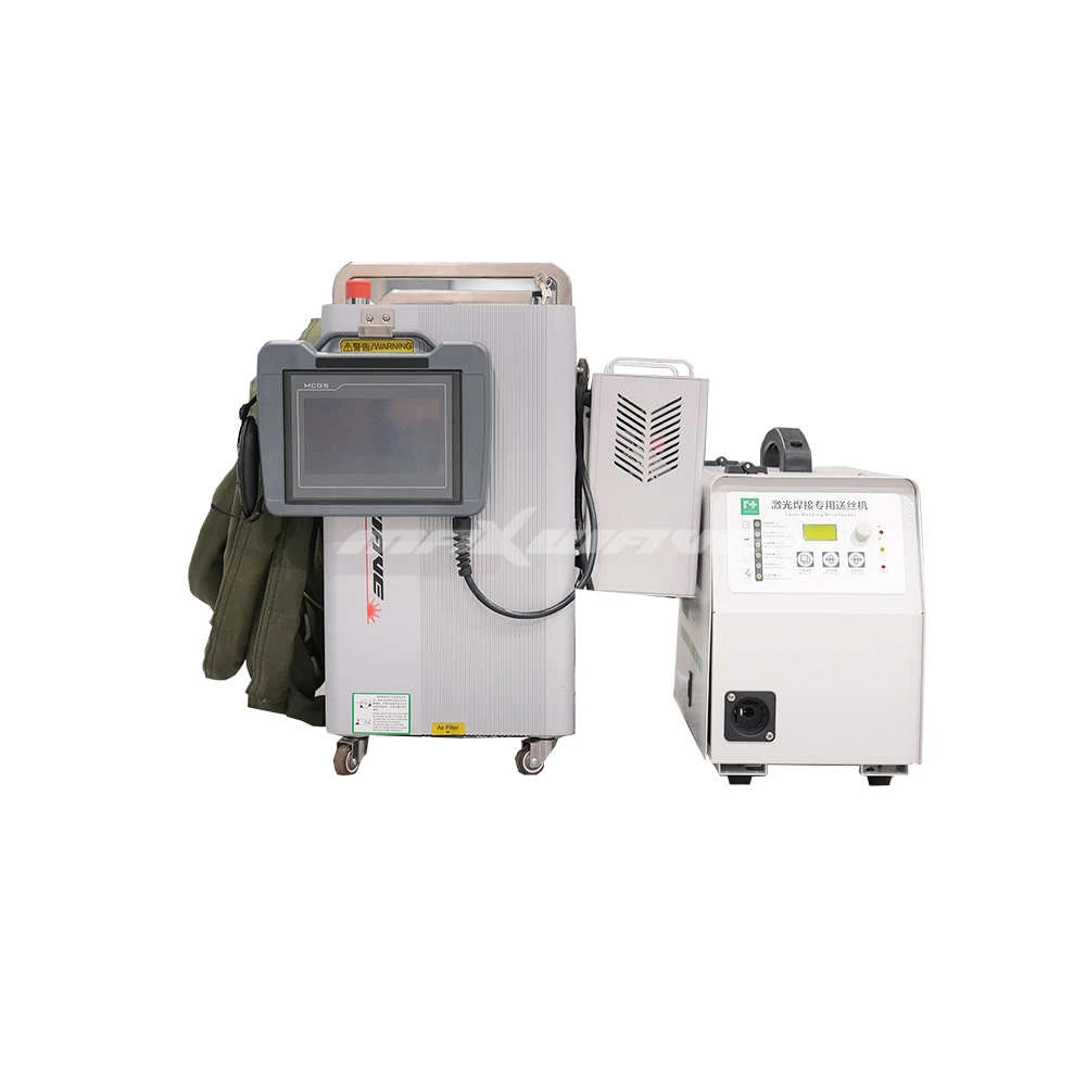 Точечная сварка алюминия аргоном. Лазерная сварка 4в1. Лазерная сварка 4в1. Laser welding 1500w. Raycus welding machine 1500 w laser welding for metal.