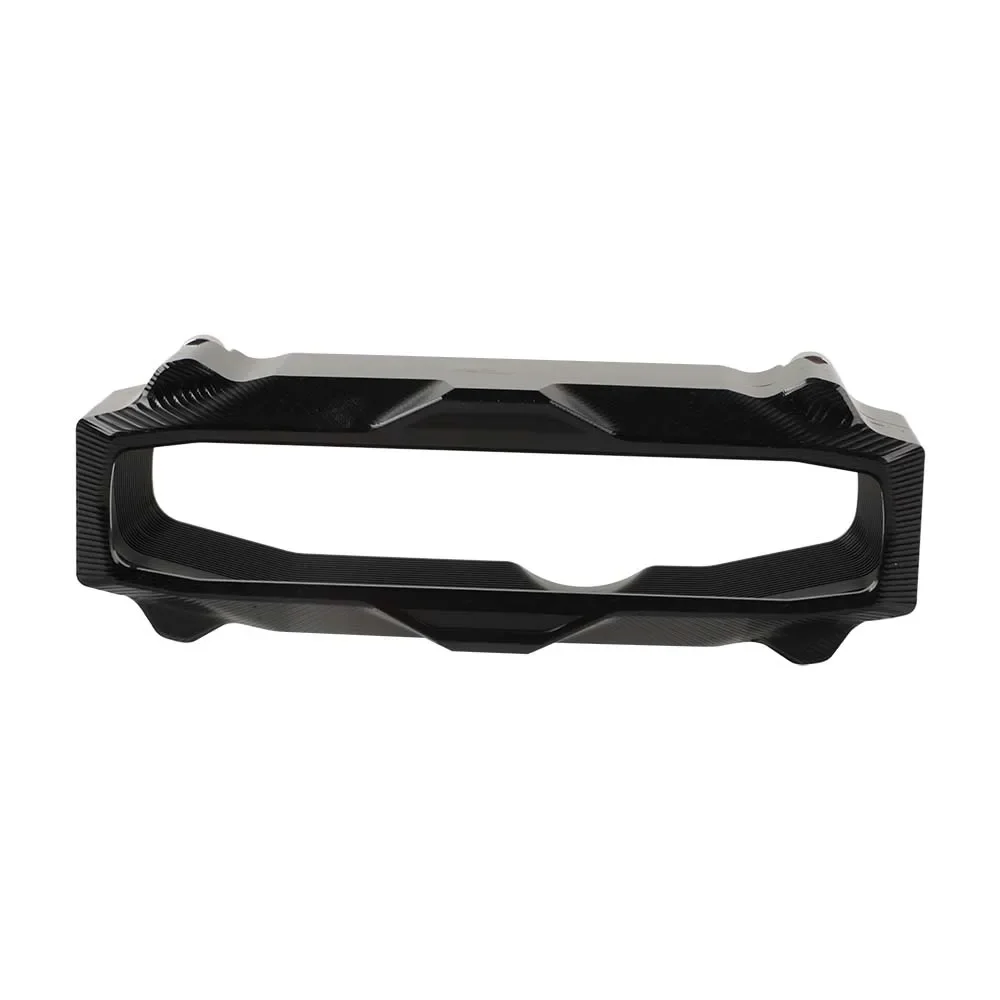 

Для Husqvarna TE 150 250 300 FE 350 450 501 350W 501W 350S 501S 2024 аксессуары Тахометр защита приборной панели