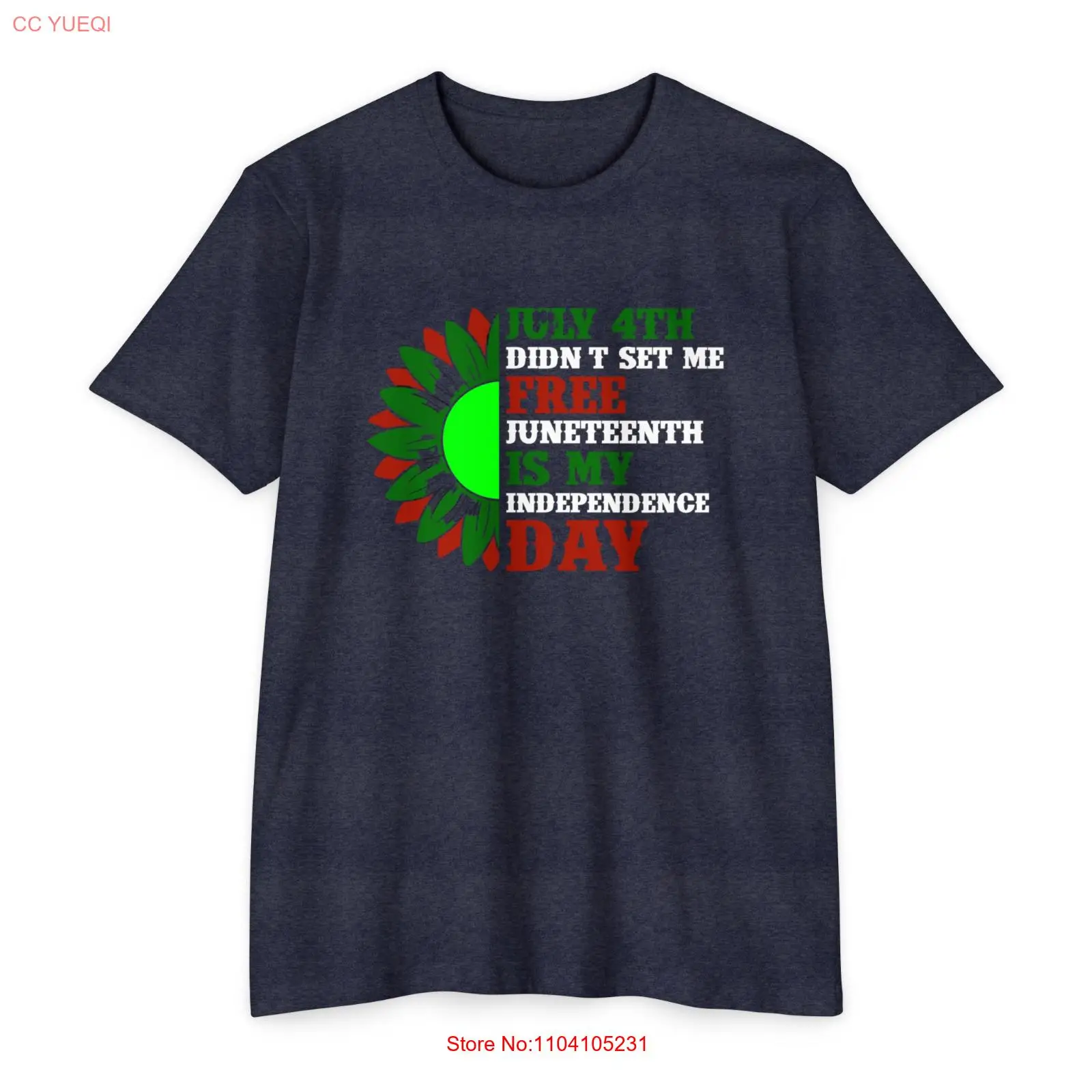 Футболки унисекс 4 июля не набой меня бесплатно — День независимости