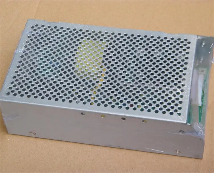 блок питания для принтера Willett 43s