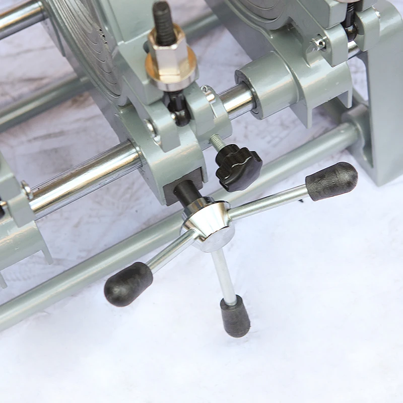 В соответствии с законодательством товара родержатель (4R) сварочный аппарат