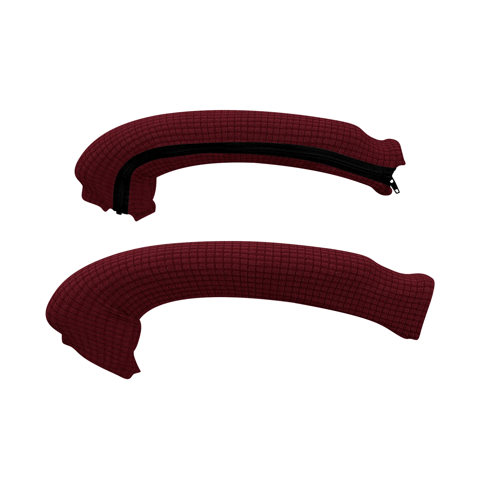 

Чехлы для подлокотников FORCHEER