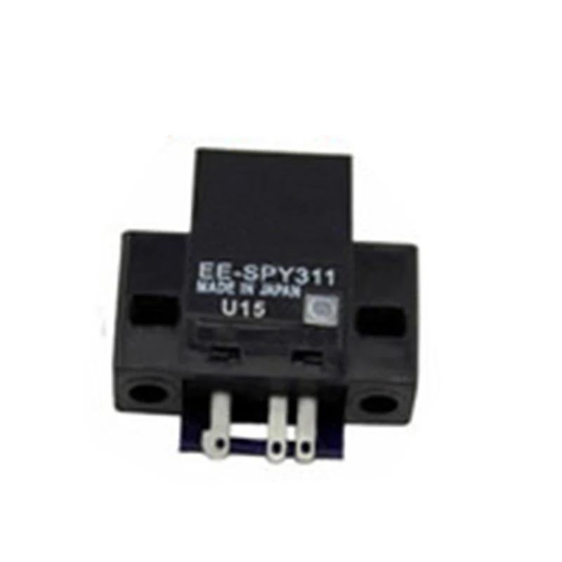 

100%NEW ORIGINAL 1 Year Warranty EE-SPY312 EE-SPY412