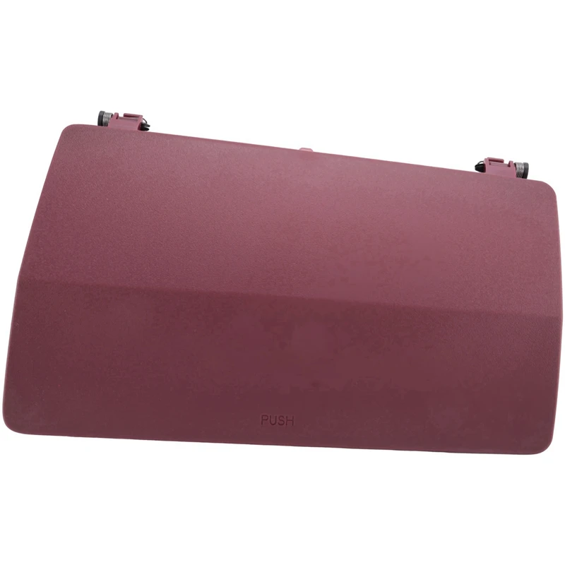 2X ящик для хранения инструментов 55042-0K020 Toyota Hilux Vigo Sr5 Mk6/7 02-14 перчаток Fortuner Dash 554410K010