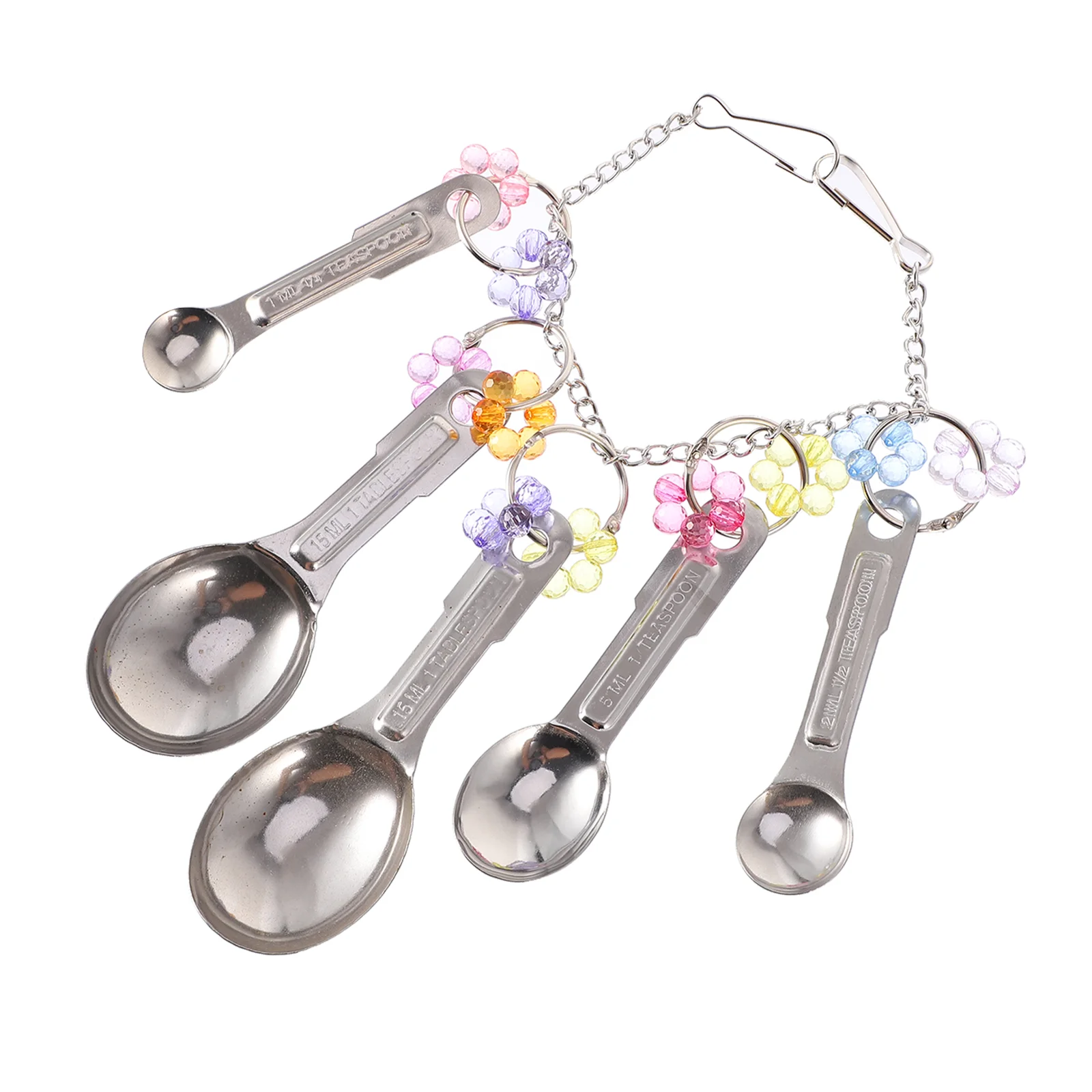 

Parrot Chewing Toy Rope Swing Accessories Cockatiel Cage Accessory Bird Plastic Hollow Ball Training Hanging