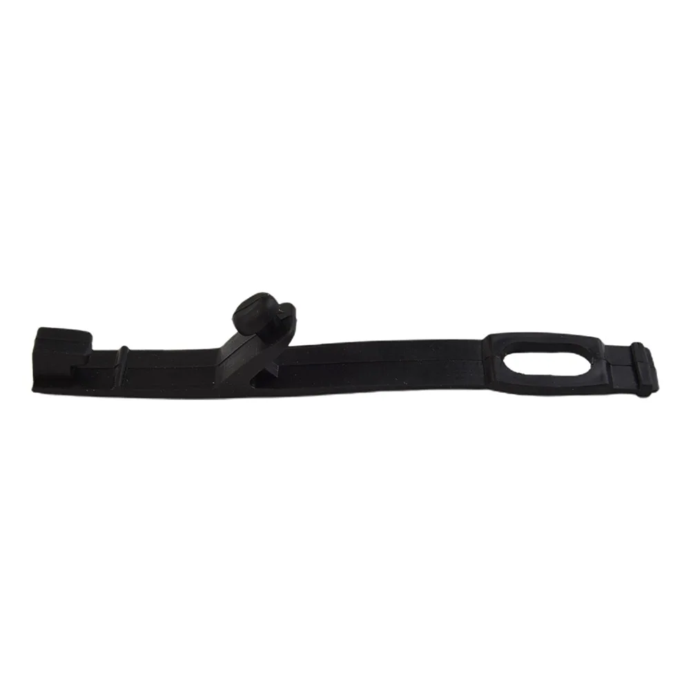 

4*Headlight Rubber Straps Off-road Motorcycle Headlight Headlight Fixing Rubber Strip Motocross Headlamp Fixed Brackets Straps