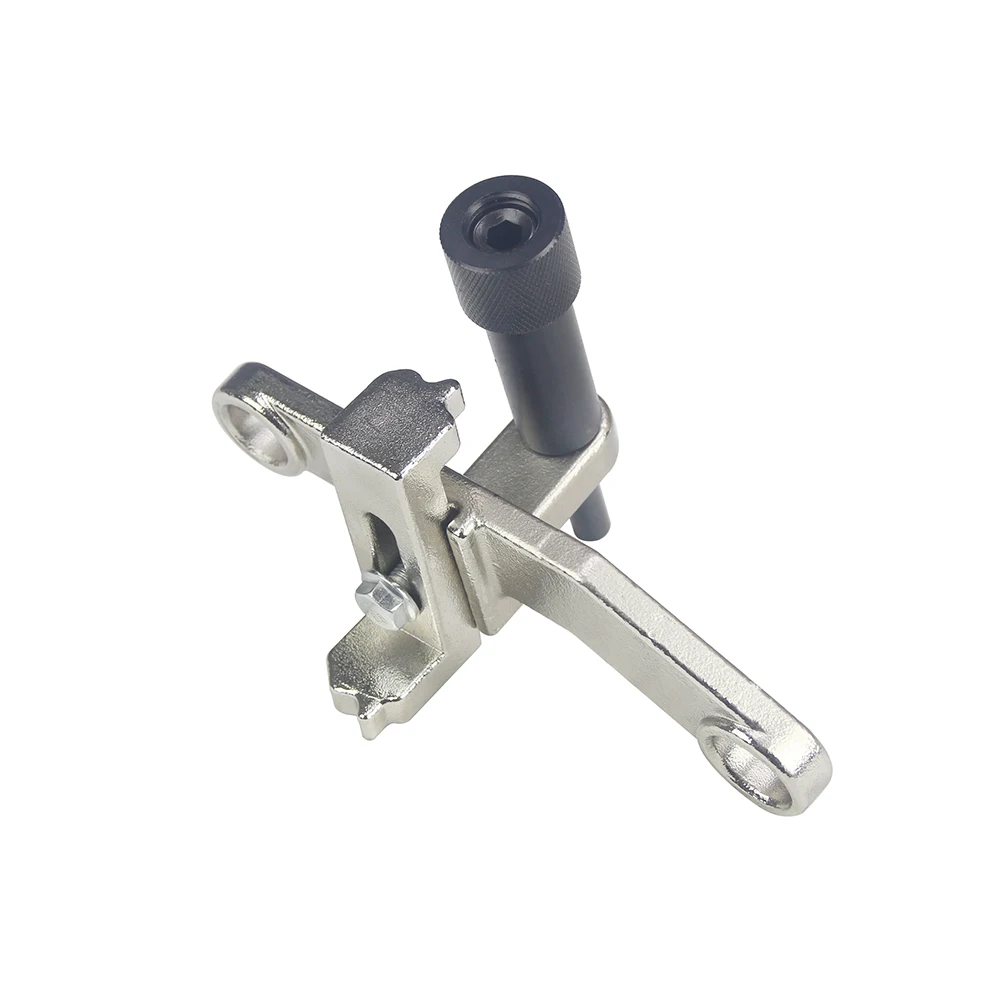 Набор инструментов для синхронизации двигателя GM Chevrolet Onix 1.0e Tracker 1 0 и 2 линии