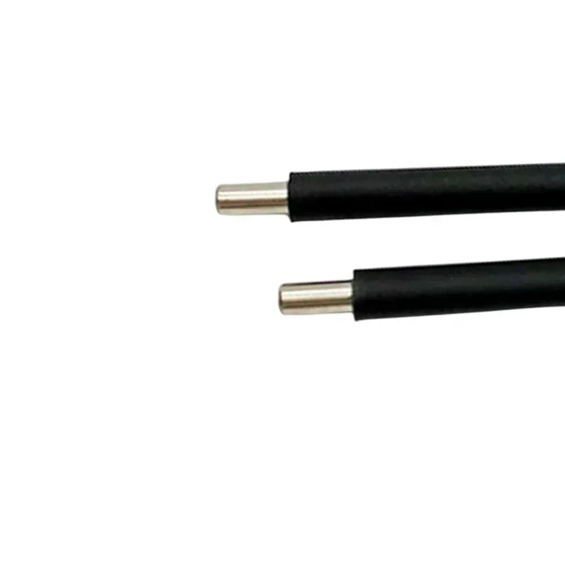 Первичный зарядный ролик PCR для Lexmark CS310 CS410 CS510 CX310 CX410 CS317 CS417 CX317 CX417 CX517 Зарядка