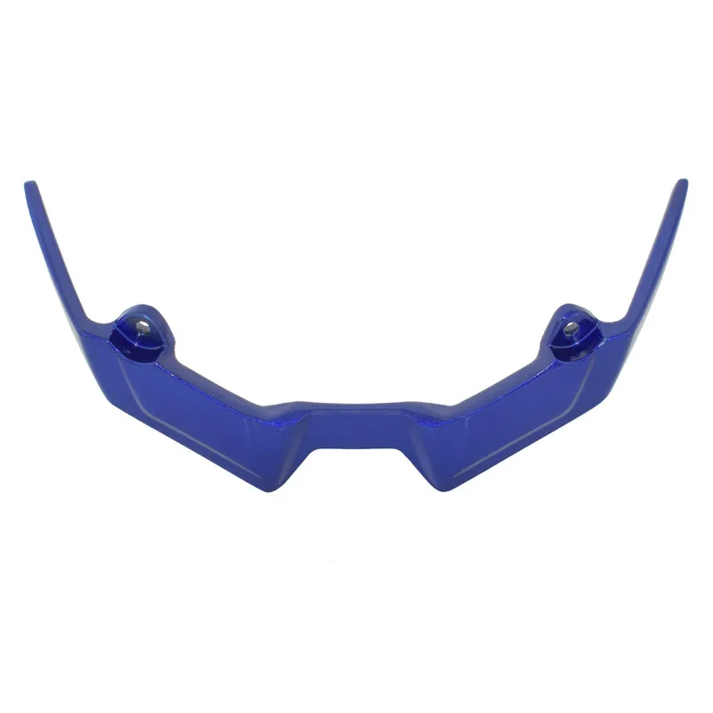 Мотоциклетный удлинитель для Yamaha MT-15 MT15 2018 2019 2020 2021 |