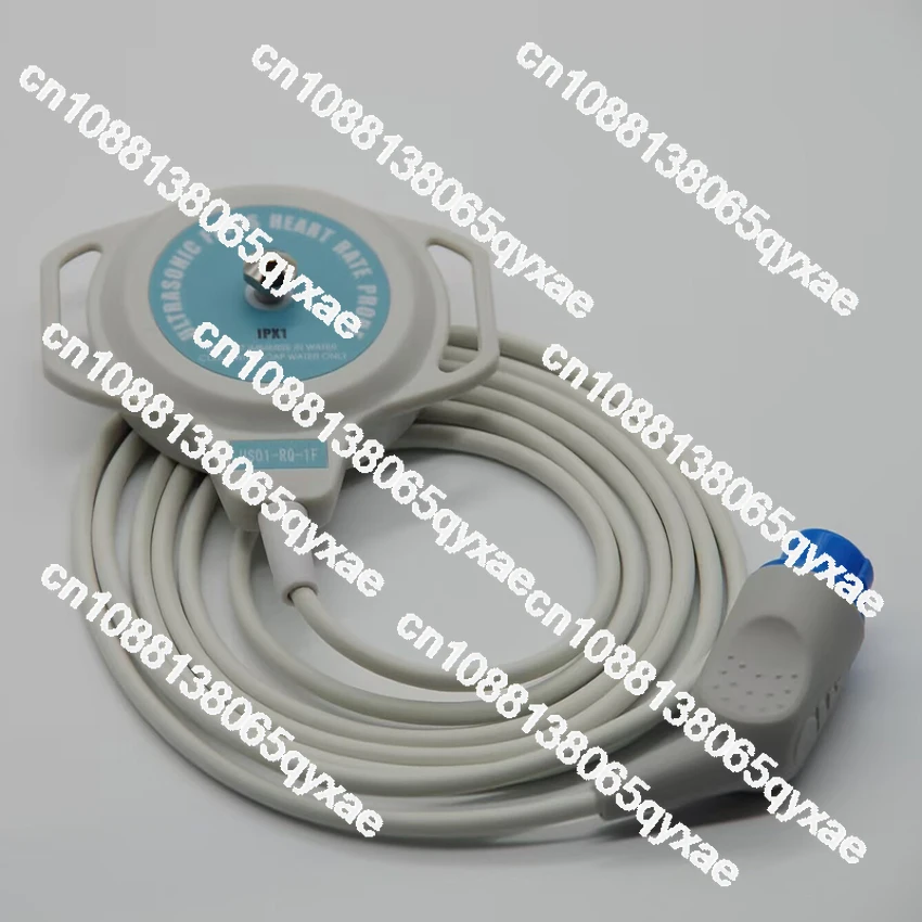 Зонд Sonicaid Team Oxford Huntleigh Toco 8400-5921L