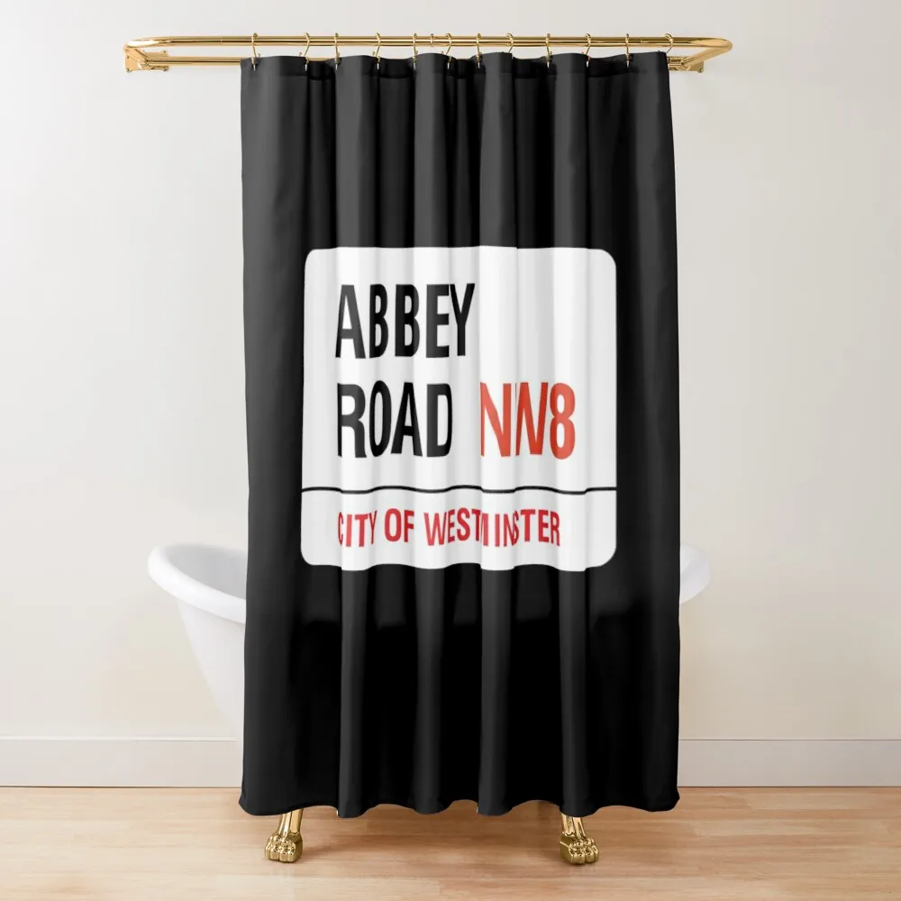 

Новинка, крючки для штор Abbey Road, элегантные Фотошторы на колесиках