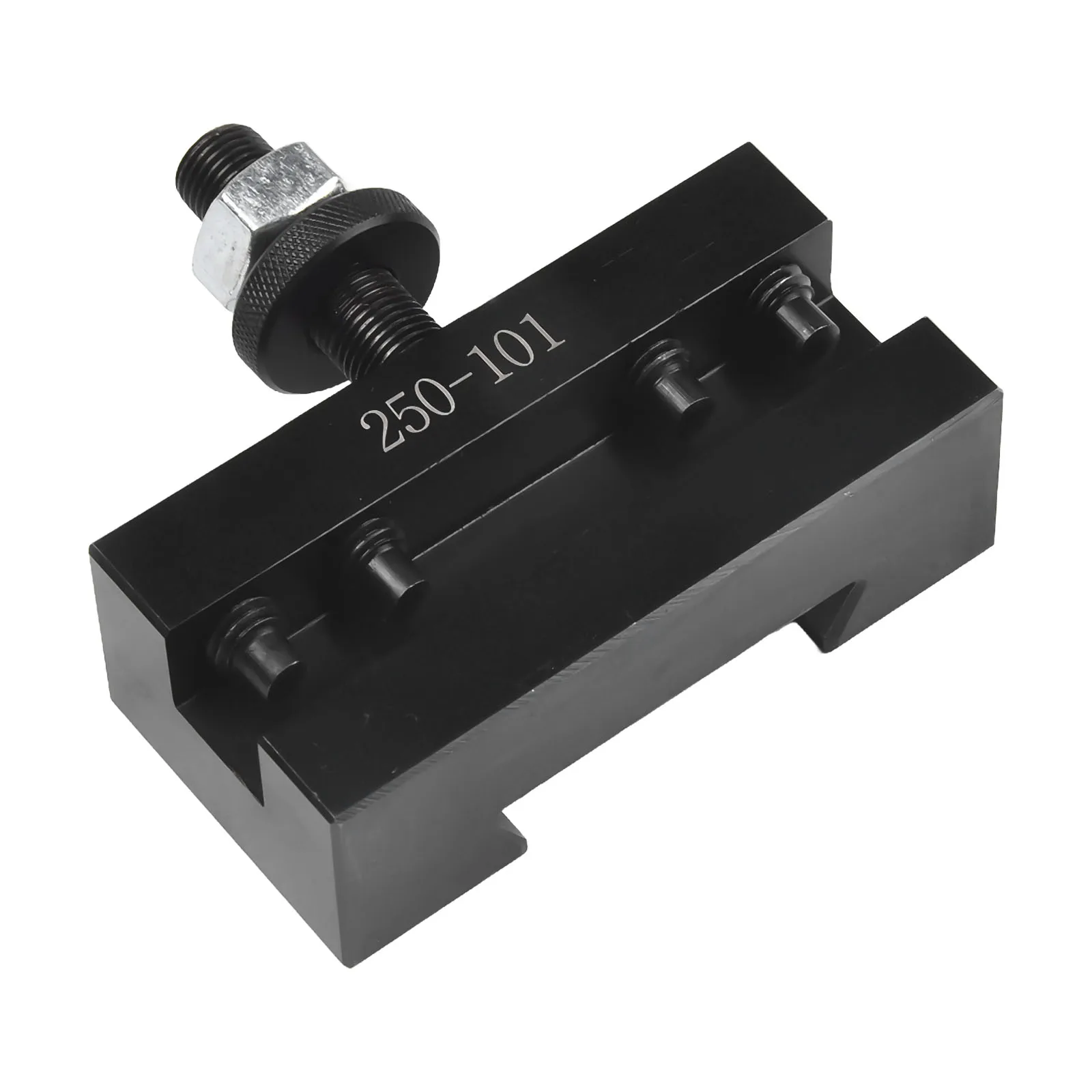 Название детали Держатели инструментов AXA Простая установка Максимальная