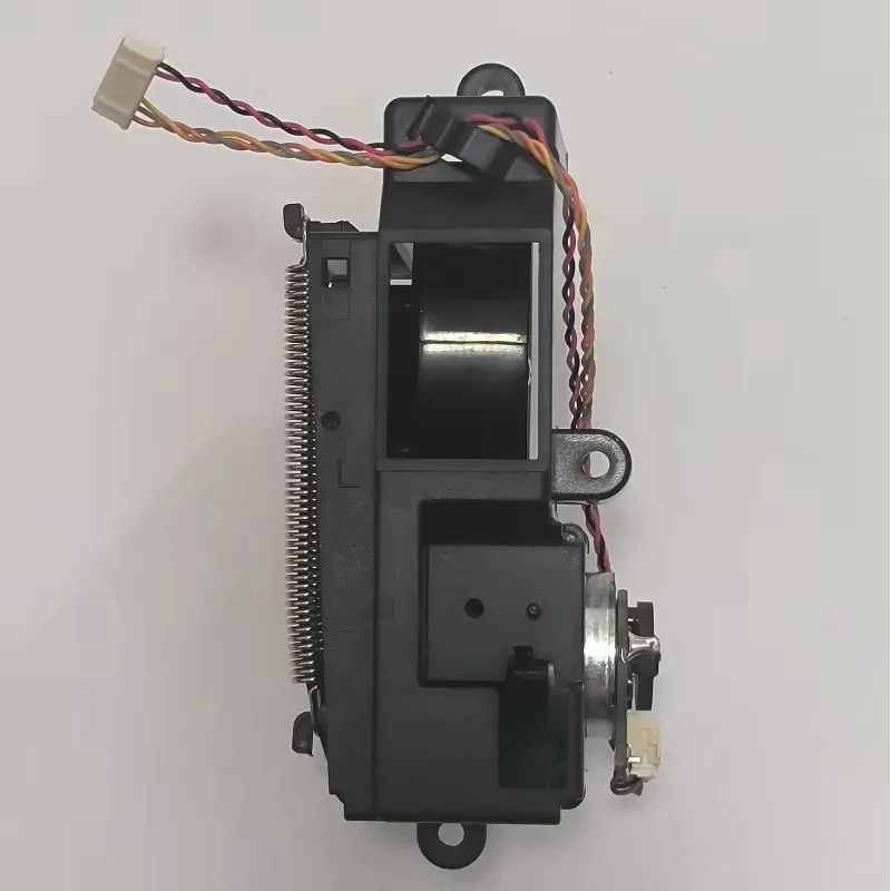 

Оригинальное левое и правое колесо для робота-пылесоса ilife v7s Plus v7s pro V7, запчасти для робота-пылесоса, колеса включает двигатель