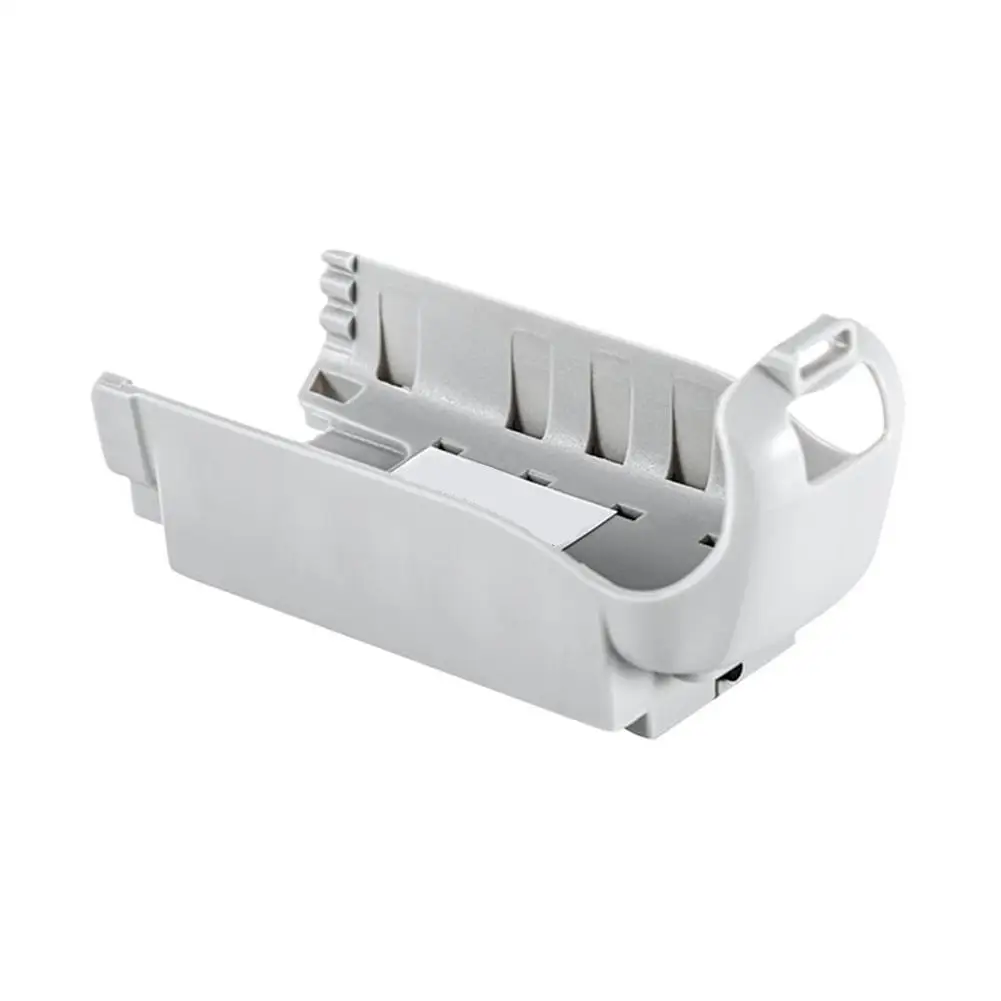 Neo светодиодное шасси для DJI Drone удлинитель ночного полета высота 10 мм светящийся