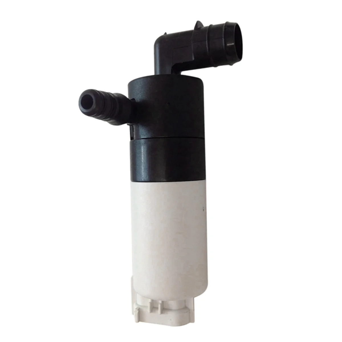 Мотор насоса омывателя лобового стекла для Saab 9-3 YS3 Convertible Estate Saloon 12826943 12802440 12782867