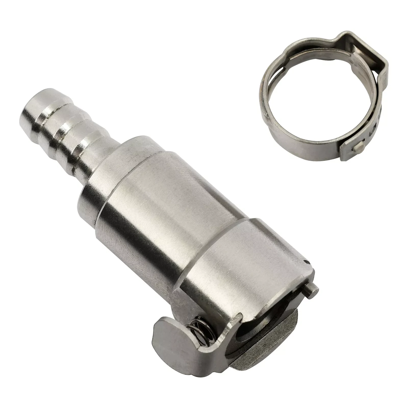 

Быстроразъемная муфта топливопровода мотоцикла для BMW R1100 R1150 K1200 R1200RS