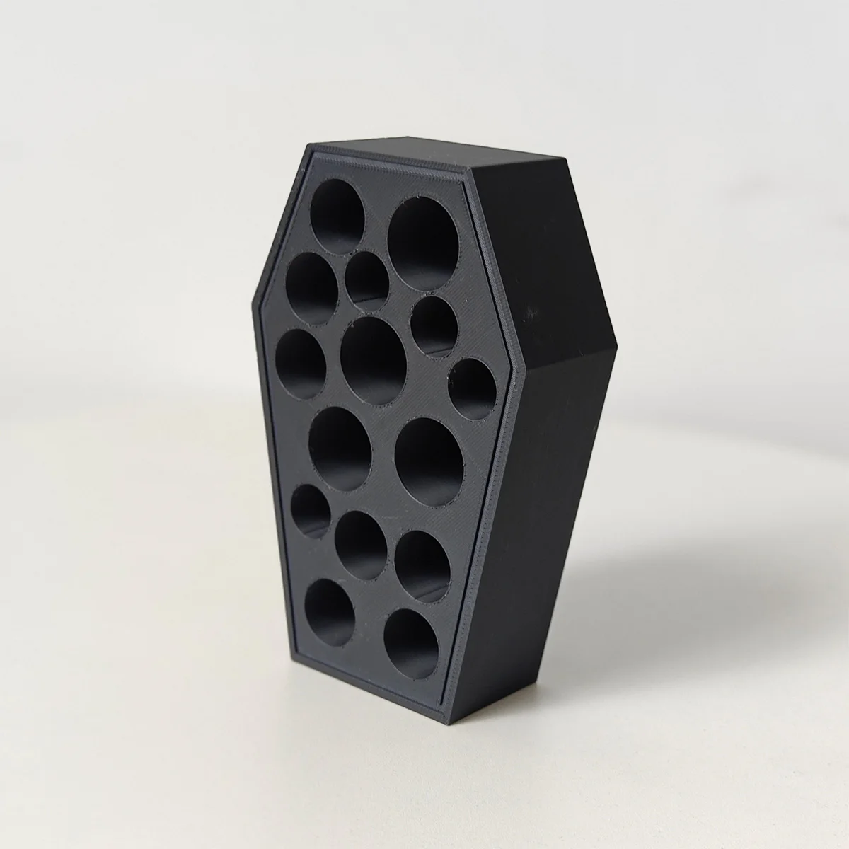 1 шт. коробка для украшения дома