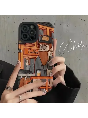 айфон 12 мини как проверить. как проверить айфон на оригинальность. серийный номер айфона 11 оригинал. айфон 12 мини как проверить. что такое imei на айфоне.