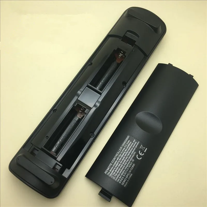 Пульт дистанционного управления для проектора CH-TW7400 EH-TW8300 EH-TW9300 165652600