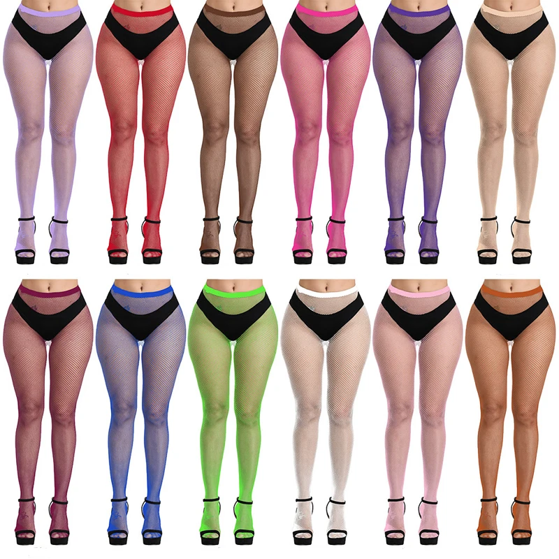 AliExpress