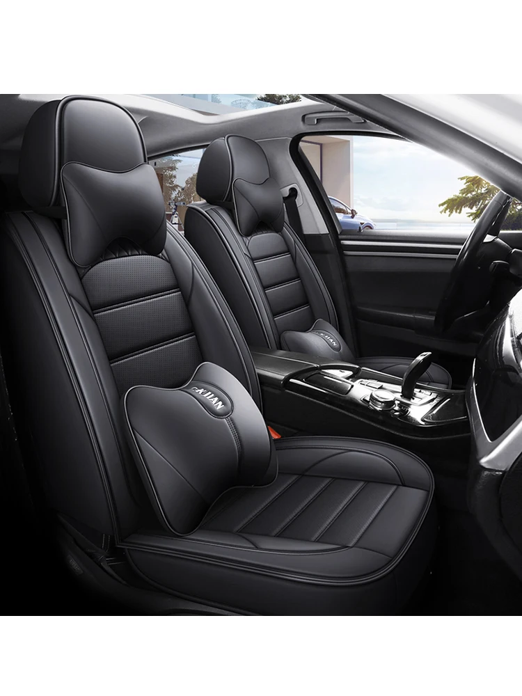 Learn about 112+ imagen acura rsx seat covers In.thptnganamst.edu.vn