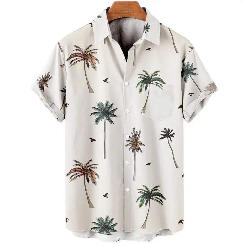 summer beach shirts