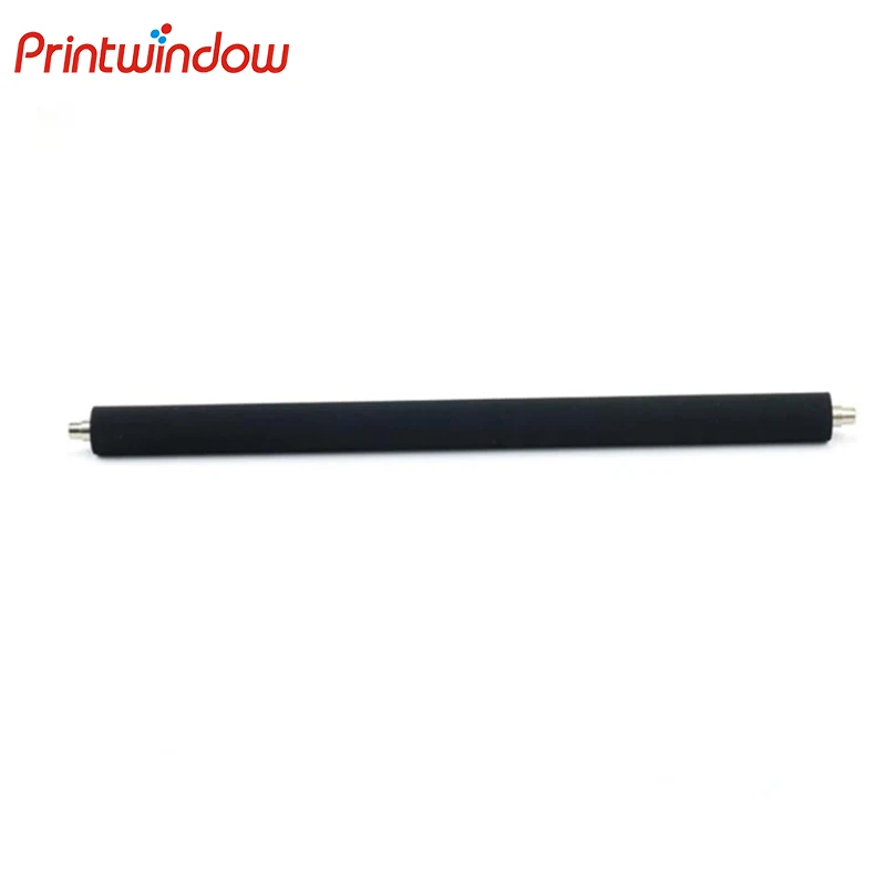 A50U 501201 1-й ролик переноса для Konica Minolta C1060 C2060 C1070 C2070 C3070 C3080 C4080 83HC 70HC 4065 4070
