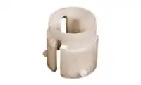 

Руль для SLJ376 drink (female MEMELI) COROLLA 8798