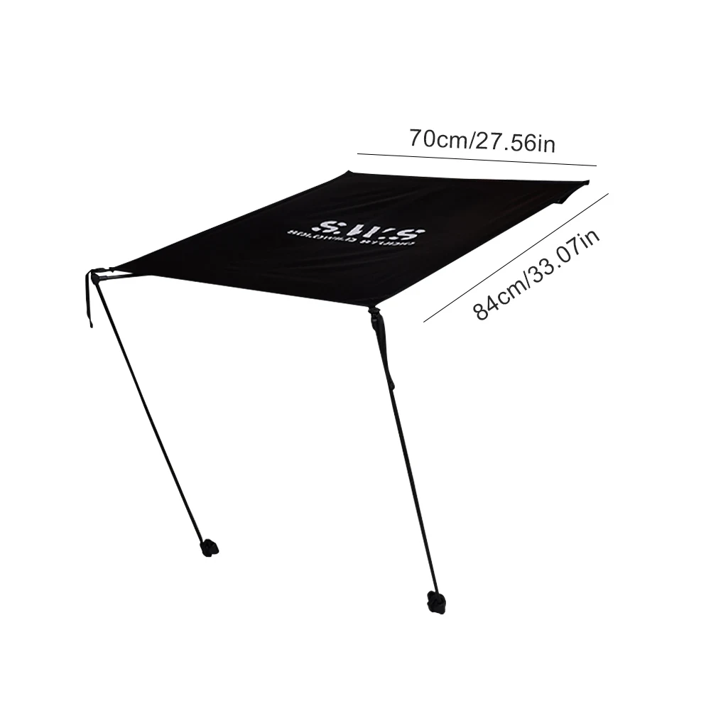 Helinox Moon Chair Солнцезащитная Палатка Защита От Ультрафиолета