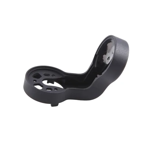 Оригинальный поворотный кронштейн подвеса для DJI Air 3, сменный верхний кронштейн оси Y для DJI Mavic Air 3, запасные части