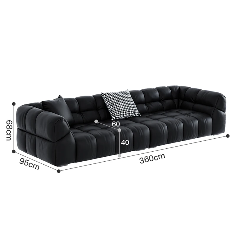 Простой диван для патио взрослых бесплатная доставка классический квартиры