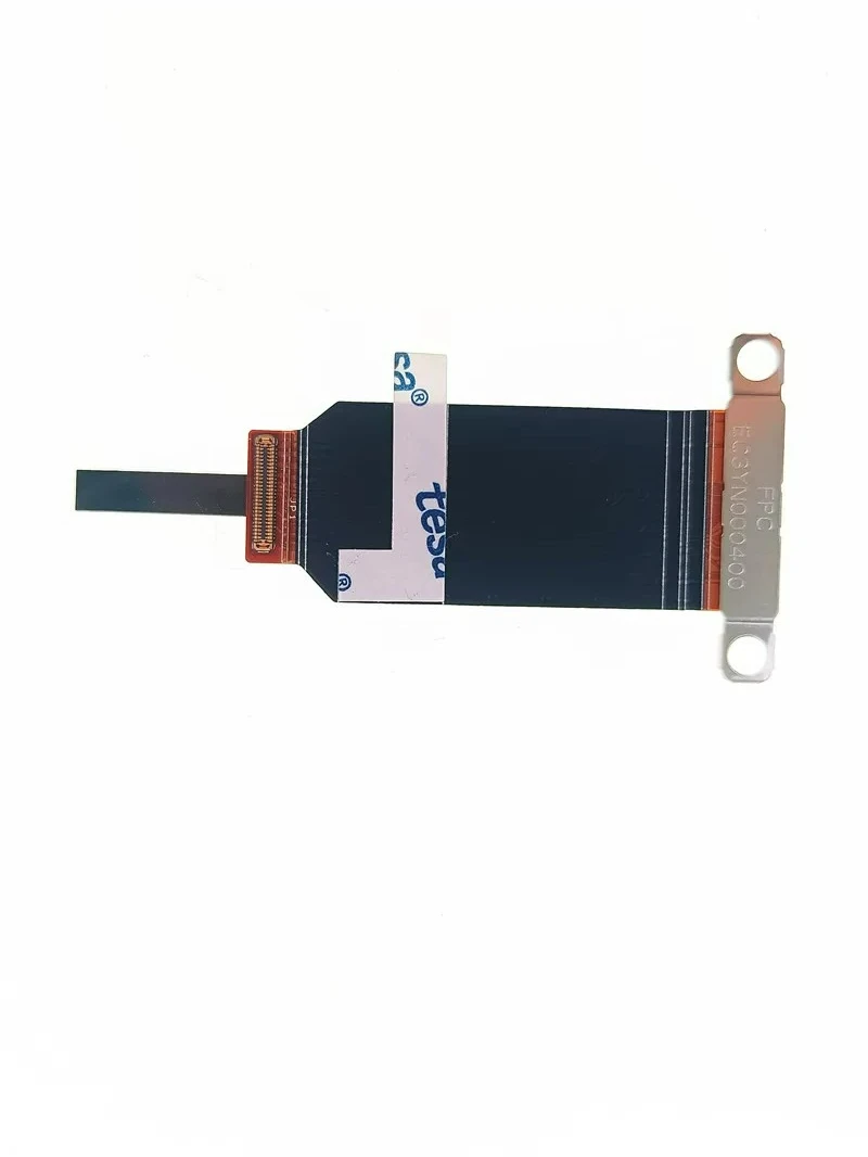 Новый кабель для камеры Dell Latitude 7440 E7440 IDC40, кабель LF-M591P DA30001VZ10 051V6V (art.: 3920da7c8be56) - 3920da7c8be56
