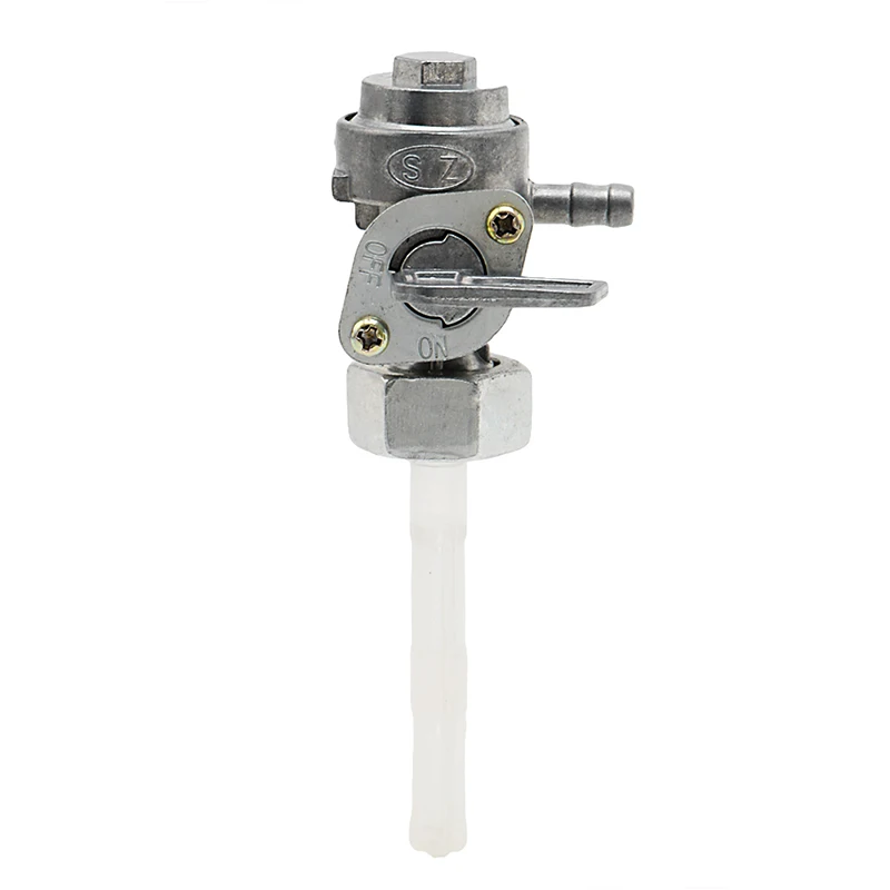 

2.5-6KW Generator Gas for Tank for VALVE Pump Petcock for