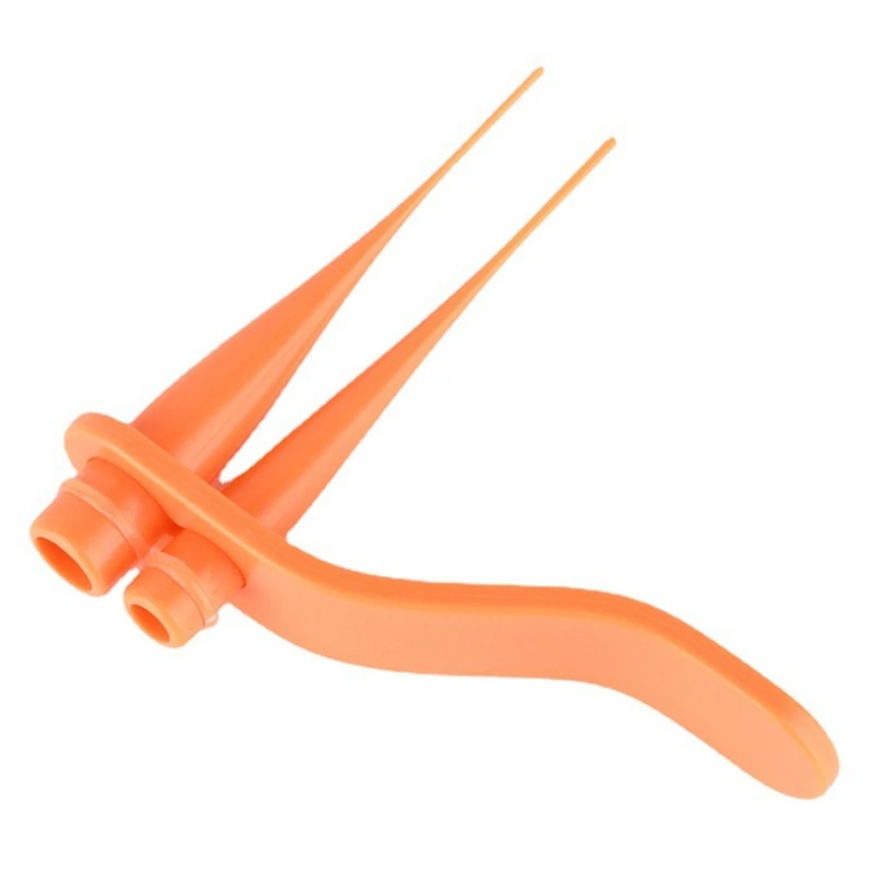 

Skin Tag Removal Tool Wax Remover Removing Against Moles Liquid Pen Papillomas Removal Of Warts Remover Skin Care