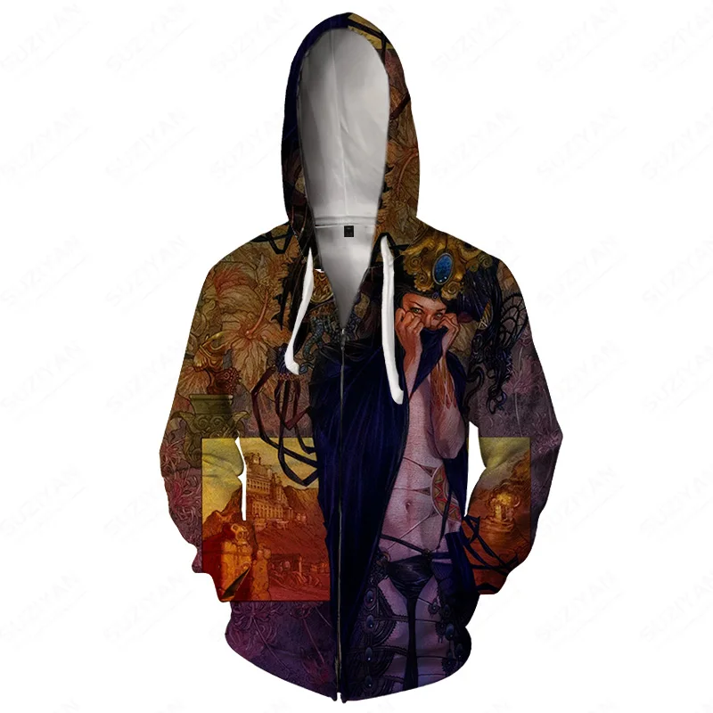 

Hoody Mens Harajuku Clothing Tracksuit Women Two Piece Set Cartoon Men'S Hooded Sweat-Shirt Y2K Hoodie Jackets Y2K Hoodie Mens