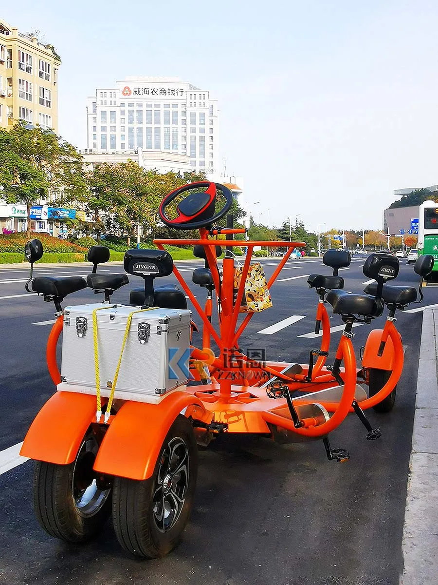 Рисунок 3 - Горячая Распродажа Dot Мобильный