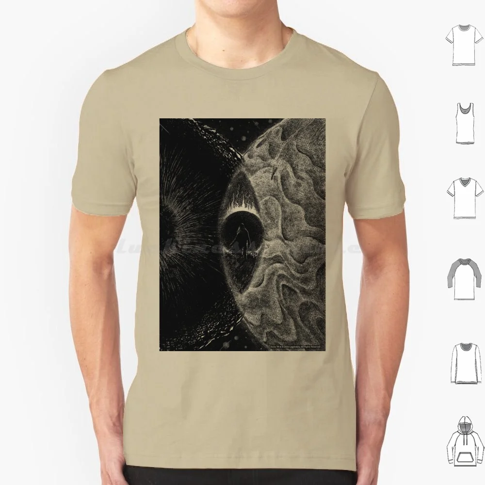 Мужская/Женская/Детская футболка с принтом планеты размеры до 6xl 2020