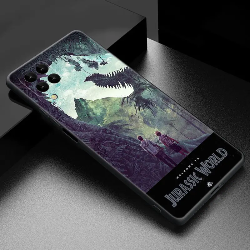 Чехол для Samsung A13 A22 A24 A32 A23 A25 A34 A35 A52S A53 A54 A55 A73 A12 A14 A15 A31 A33 A50 A51 A72