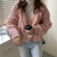 Теплый кардиган  

1 000 рублей#4