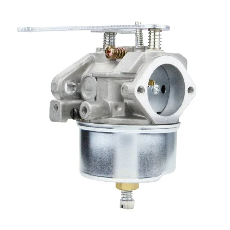 632334 Совместимый карбюратор HM70 HM80 HMSK80 HMSK90 7hp 8hp 9hp AM 108405 824 824XL 828 Снегоочиститель 632370