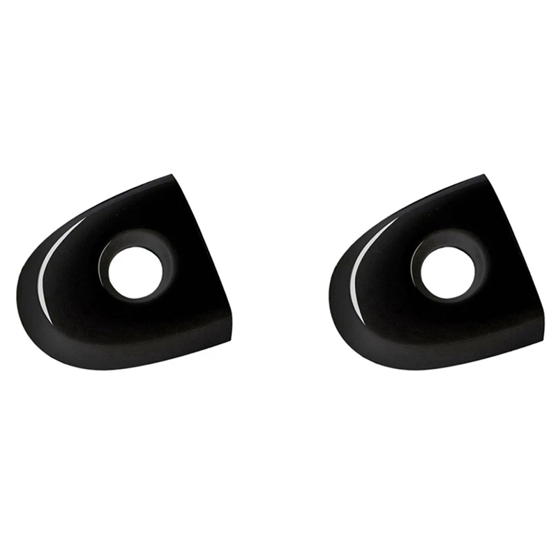 2X телефон с отверстием для ключа драйверов Nissan Juke и Micra 806441KK0D автомобильные