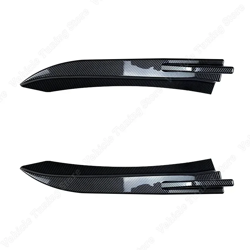 

Для BMW 3 серии F30 F31 задний бампер, диффузор, боковые сплиттеры, комплект кузова 316 318 320 325 330, седан/Touring M Sport 2011-2019