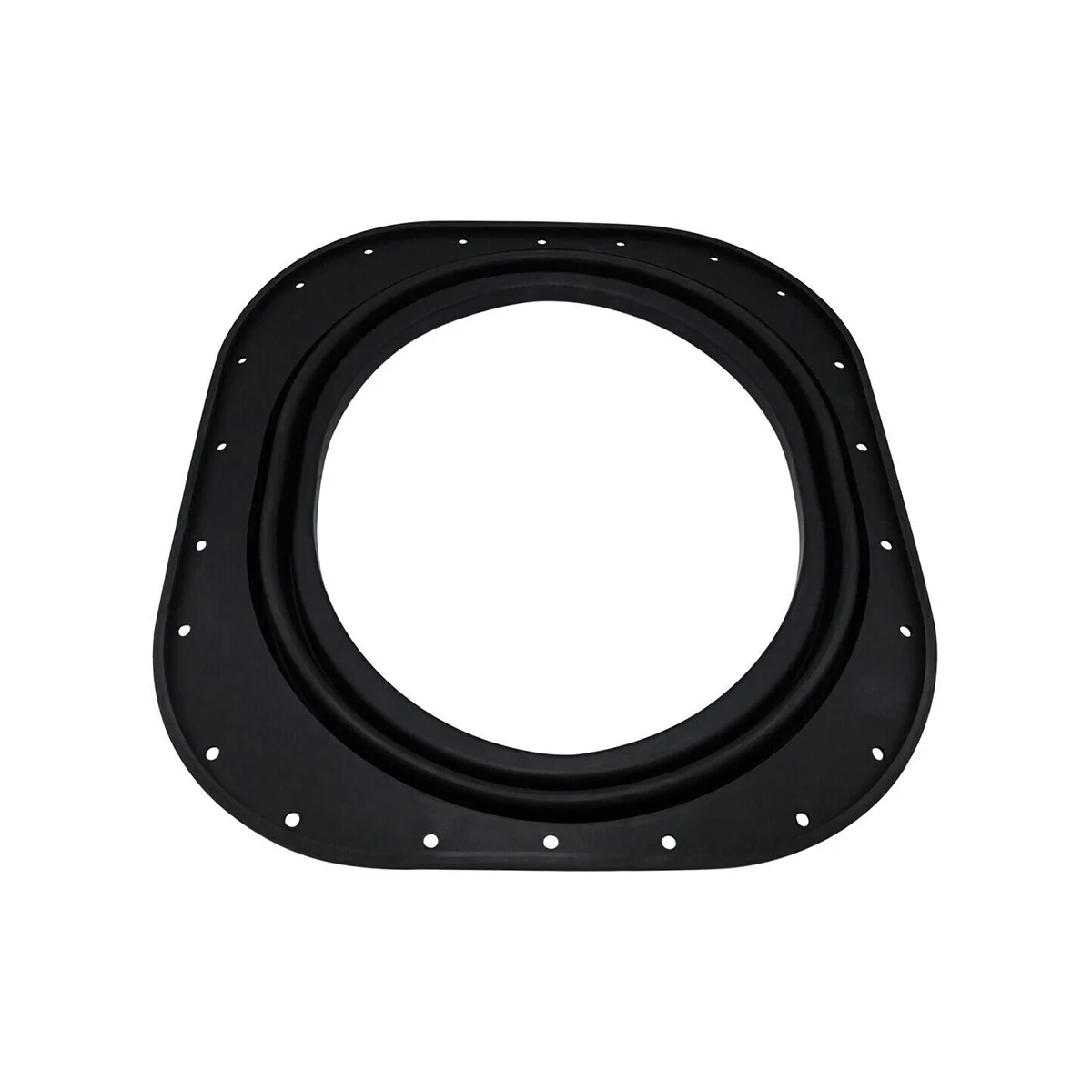 Заднее уплотнение 50038 / 909527 для устройств тройного привода Stringer версия с 22