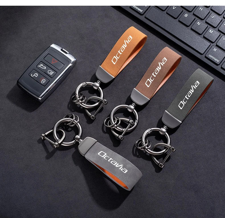 Для Skoda Octavia 1 2 3 MK1 MK2 MK3 Седан Combi 1996-2014 2015 2016 2017 Автомобильный высококачественный