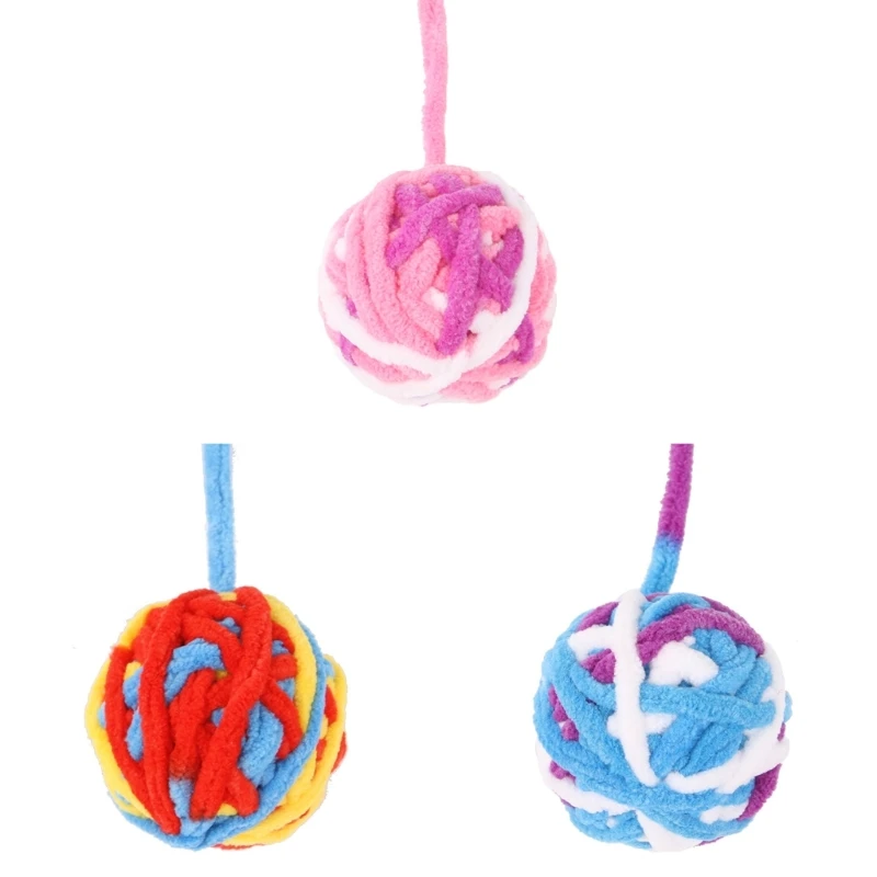 

Игрушка для домашних животных, кошка, плюшевая игрушка, мяч, мягкий милый мяч, кошка, жевательная игрушка, кошка, игрушка, мяч, интерактивный, скука, рельефная игрушка