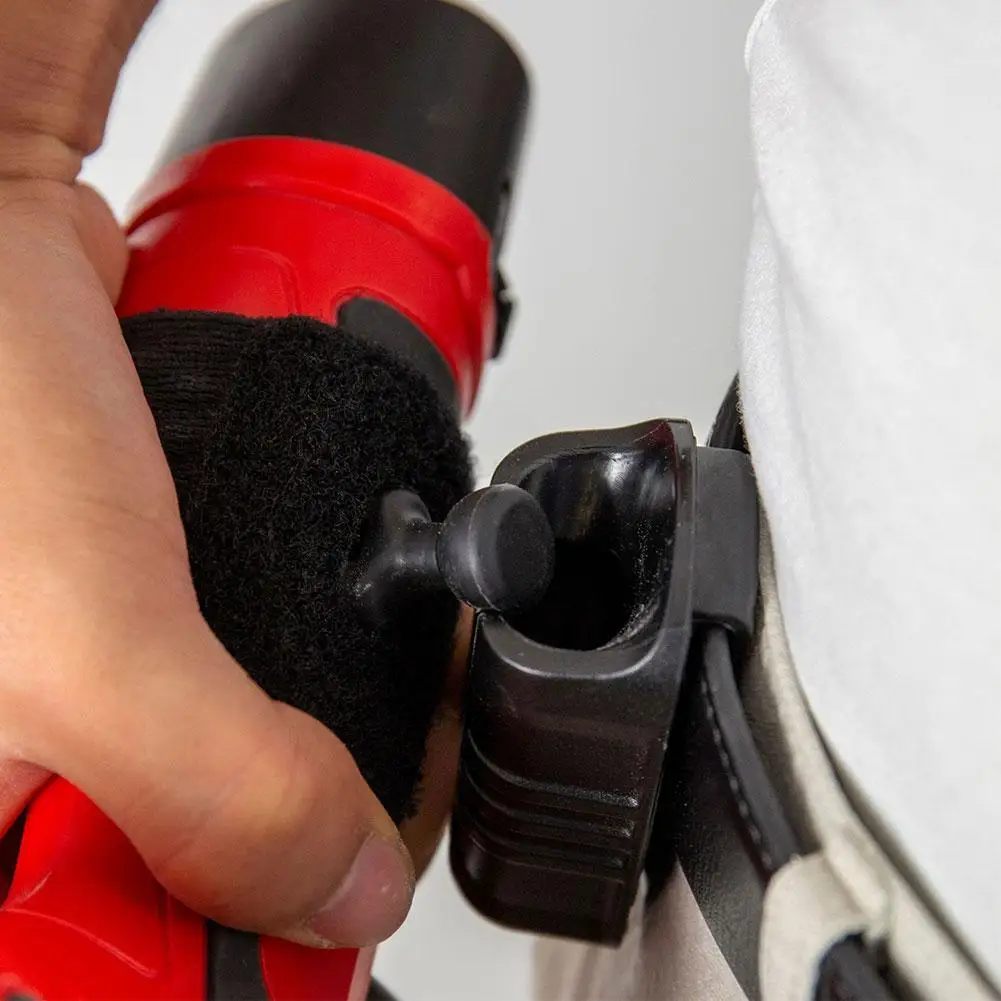 Рисунок 3 - Набор многофункциональных инструментов для талии