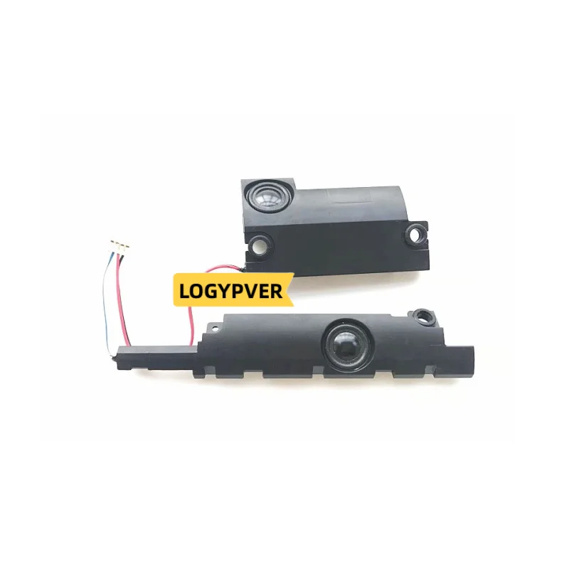 Новая колонка для ноутбука LENOVO THINKPAD E430 E435 E430C E445 левая и правая