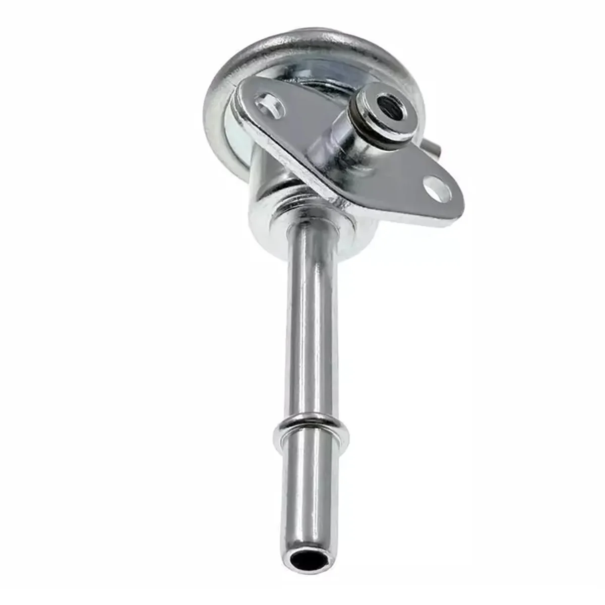 96334068 Новый регулятор давления топлива для GM Daewoo Nexia Chevrolet Lanos 1.5L