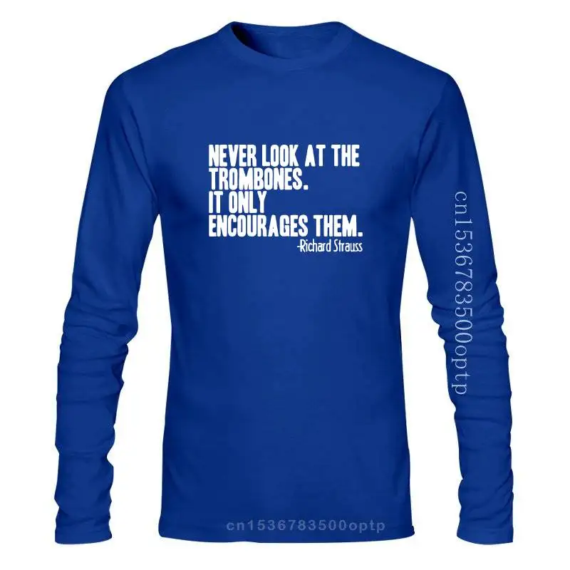 

Футболка мужская с круглым вырезом, 100% хлопок, с принтом