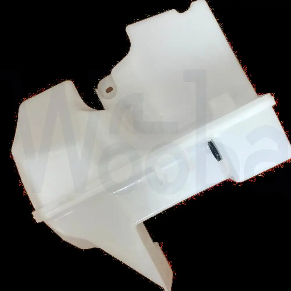 

Transporter Windscreen Washer Reservoir Tank 7H0955453L 7H0955453M ForVW T5